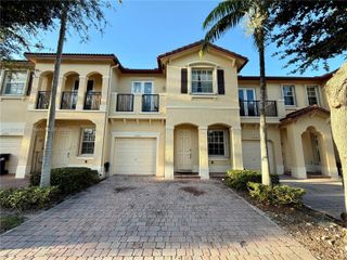 12951 SW 133rd St, Miami, FL 33186