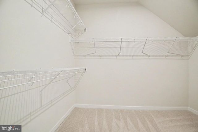 2430 SILVER LINE ALY, Herndon, VA 20171