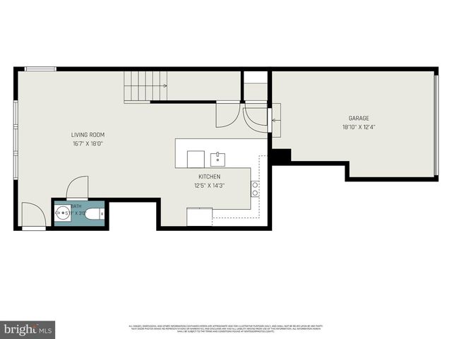 2430 SILVER LINE ALY, Herndon, VA 20171