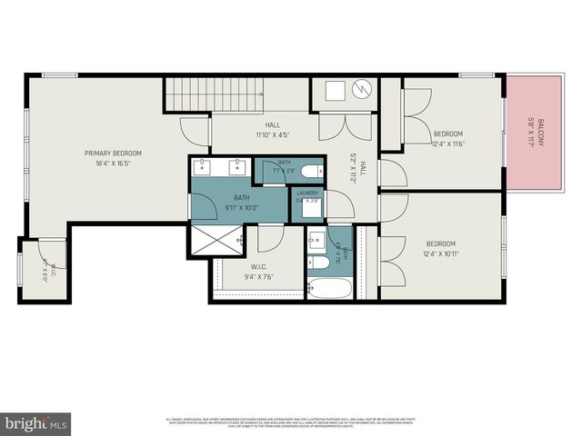 2430 SILVER LINE ALY, Herndon, VA 20171