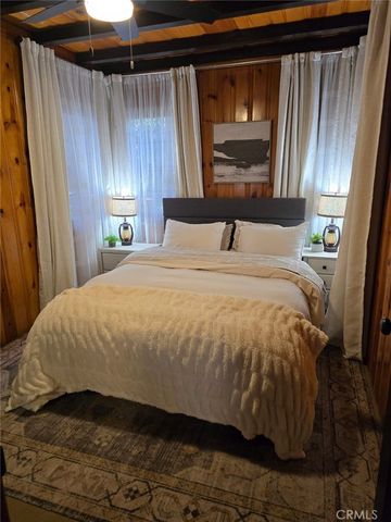 638 Rose Hill, Crestline, CA 92325