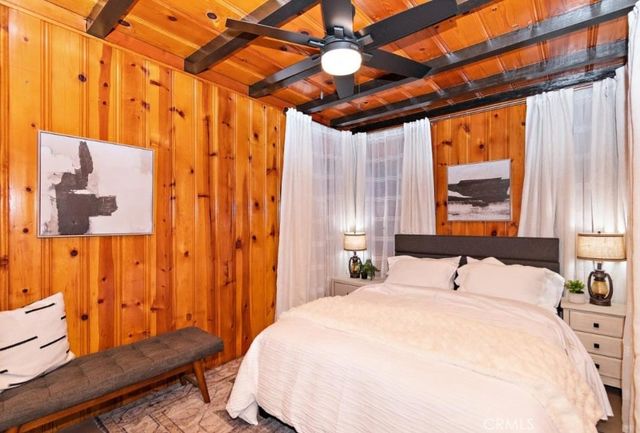 638 Rose Hill, Crestline, CA 92325