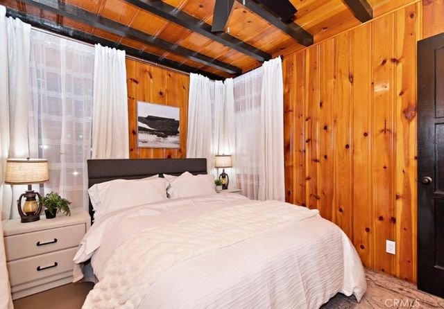 638 Rose Hill, Crestline, CA 92325