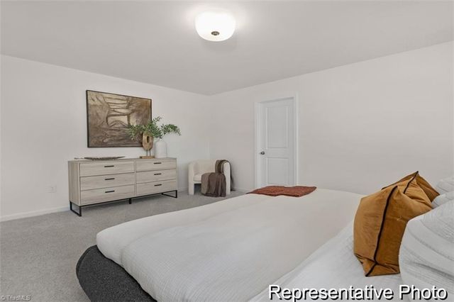 2653 Wood Valley Road 10, Winston-salem, NC 27106