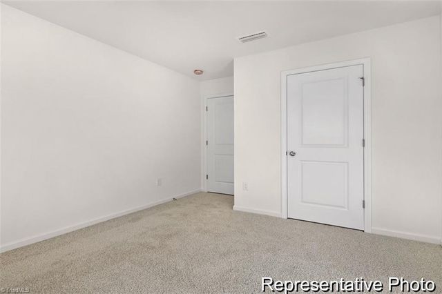 2653 Wood Valley Road 10, Winston-salem, NC 27106