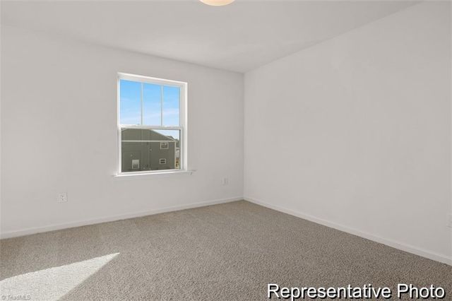 2653 Wood Valley Road 10, Winston-salem, NC 27106