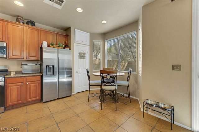 6279 Dollar Bill Court, Las Vegas, NV 89141