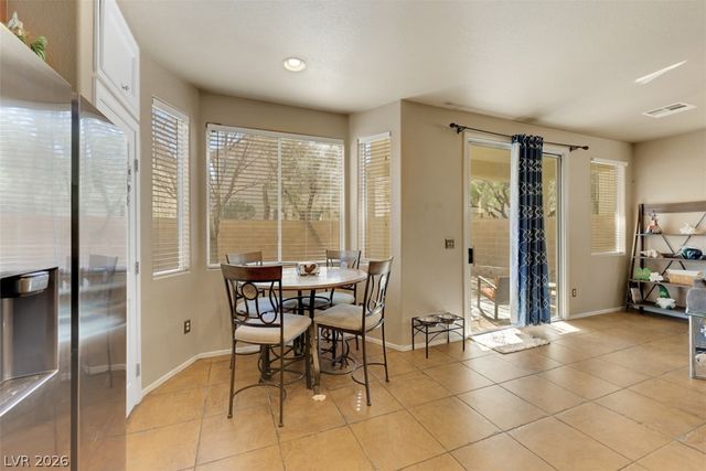 6279 Dollar Bill Court, Las Vegas, NV 89141
