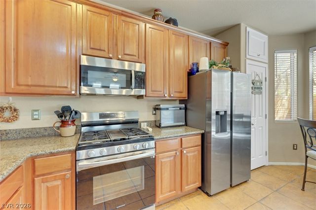 6279 Dollar Bill Court, Las Vegas, NV 89141
