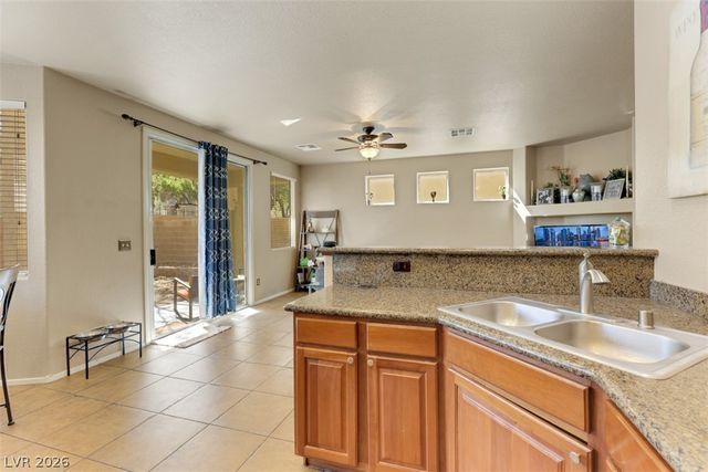6279 Dollar Bill Court, Las Vegas, NV 89141