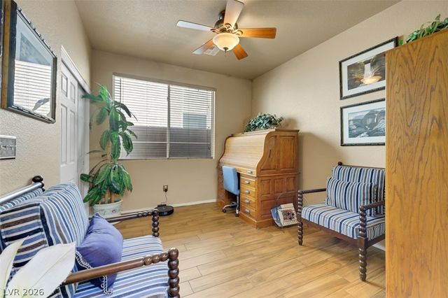 6279 Dollar Bill Court, Las Vegas, NV 89141