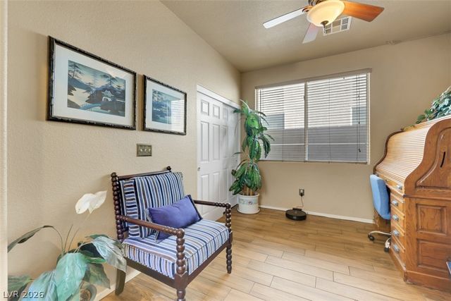 6279 Dollar Bill Court, Las Vegas, NV 89141