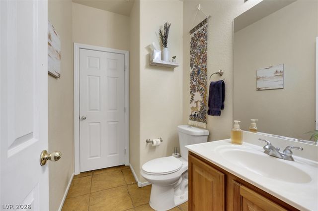 6279 Dollar Bill Court, Las Vegas, NV 89141