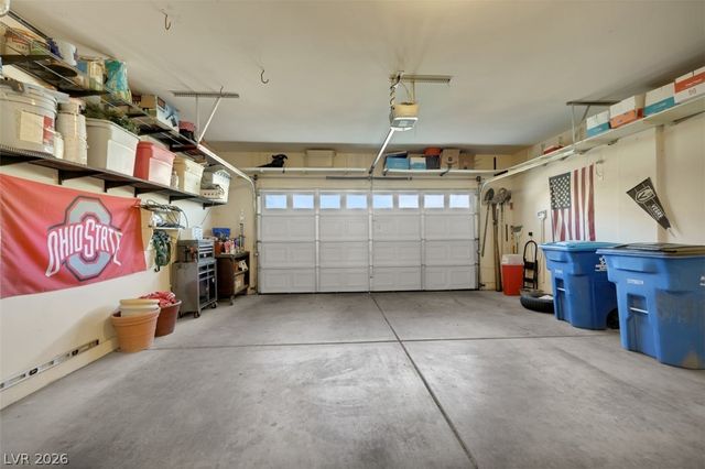 6279 Dollar Bill Court, Las Vegas, NV 89141
