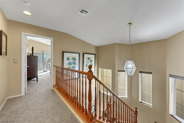 6279 Dollar Bill Court, Las Vegas, NV 89141