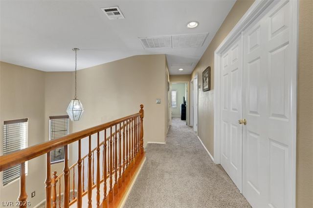 6279 Dollar Bill Court, Las Vegas, NV 89141