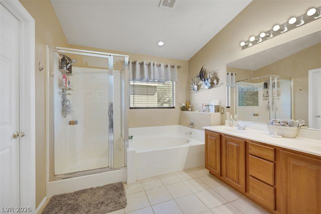6279 Dollar Bill Court, Las Vegas, NV 89141