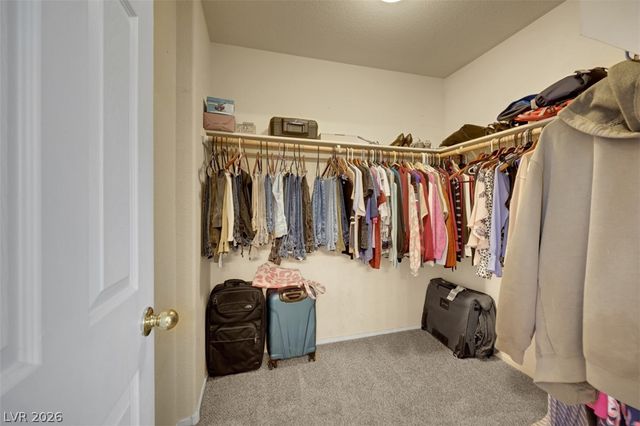 6279 Dollar Bill Court, Las Vegas, NV 89141
