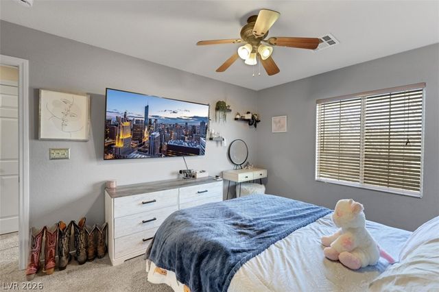 6279 Dollar Bill Court, Las Vegas, NV 89141