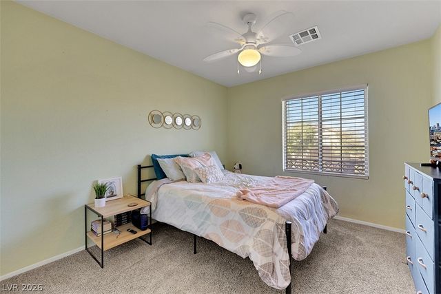 6279 Dollar Bill Court, Las Vegas, NV 89141