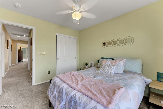 6279 Dollar Bill Court, Las Vegas, NV 89141