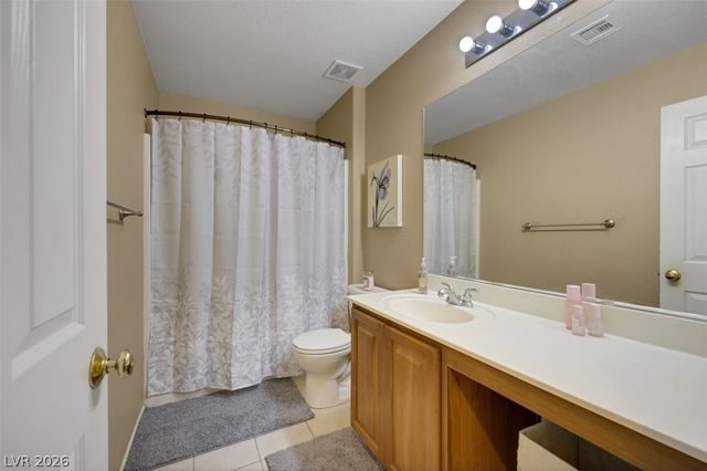 6279 Dollar Bill Court, Las Vegas, NV 89141