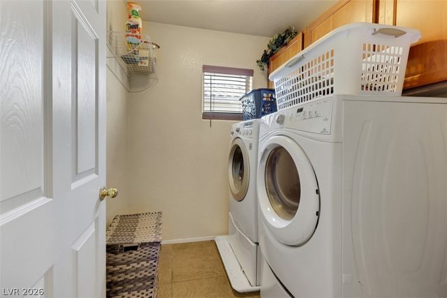 6279 Dollar Bill Court, Las Vegas, NV 89141