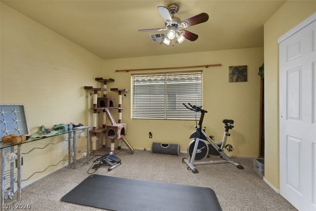6279 Dollar Bill Court, Las Vegas, NV 89141