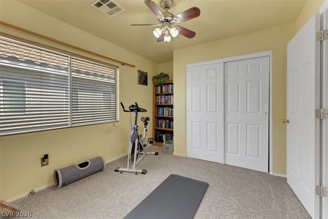 6279 Dollar Bill Court, Las Vegas, NV 89141