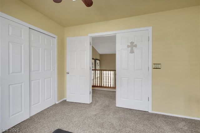 6279 Dollar Bill Court, Las Vegas, NV 89141