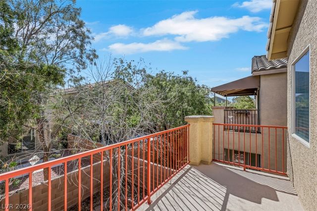 6279 Dollar Bill Court, Las Vegas, NV 89141