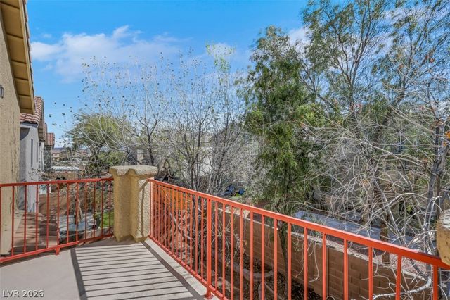 6279 Dollar Bill Court, Las Vegas, NV 89141