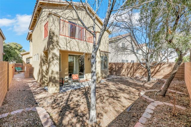 6279 Dollar Bill Court, Las Vegas, NV 89141