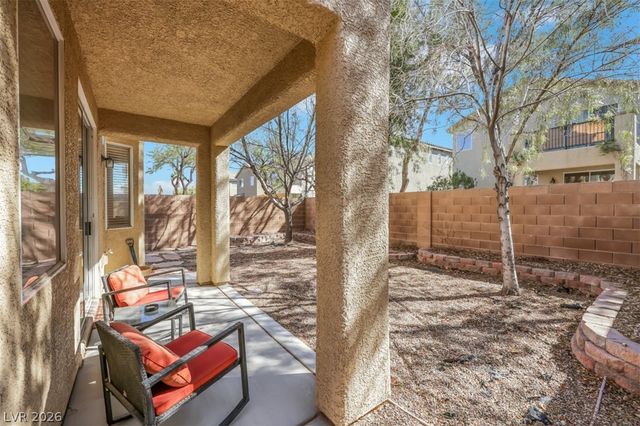 6279 Dollar Bill Court, Las Vegas, NV 89141