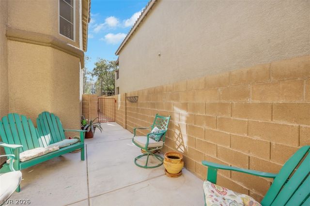 6279 Dollar Bill Court, Las Vegas, NV 89141