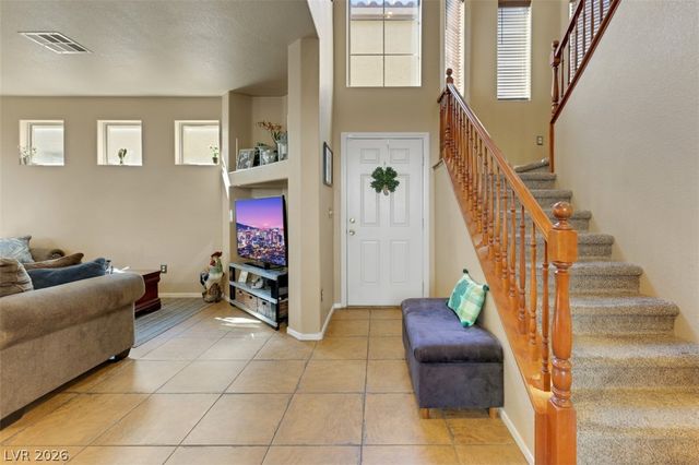 6279 Dollar Bill Court, Las Vegas, NV 89141