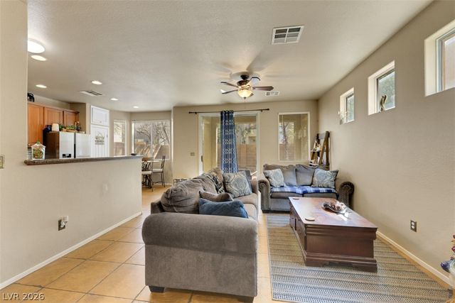 6279 Dollar Bill Court, Las Vegas, NV 89141