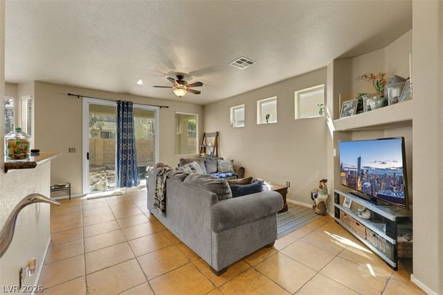 6279 Dollar Bill Court, Las Vegas, NV 89141