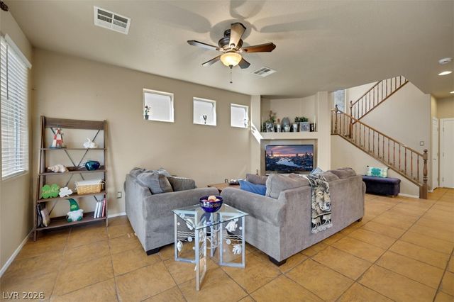 6279 Dollar Bill Court, Las Vegas, NV 89141