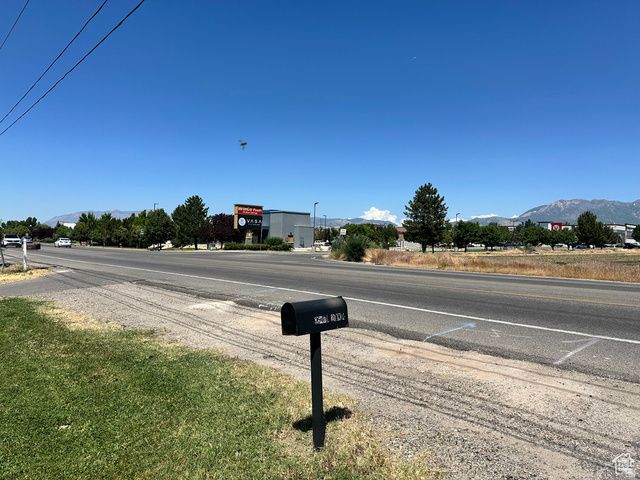 2593 N 2000 W, Clinton, UT 84015