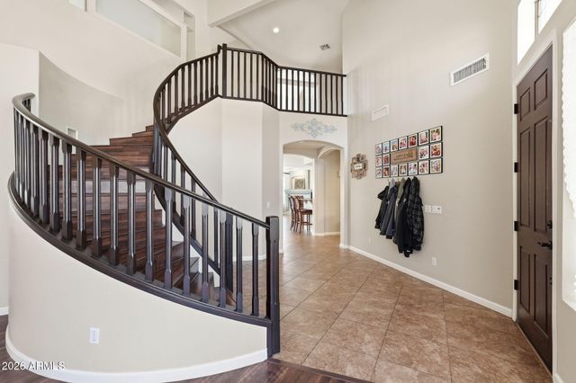 6993 W AURORA Drive, Glendale, AZ 85308