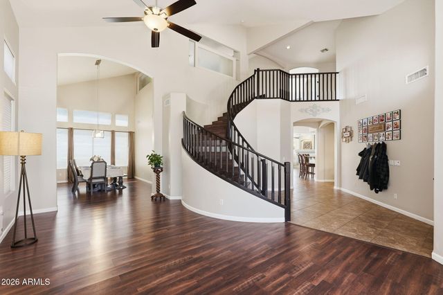 6993 W AURORA Drive, Glendale, AZ 85308