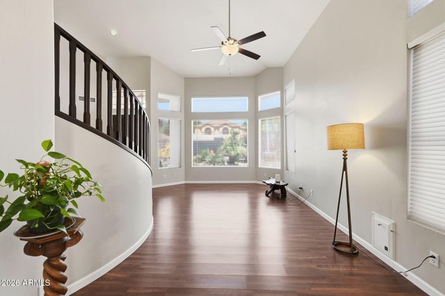 6993 W AURORA Drive, Glendale, AZ 85308