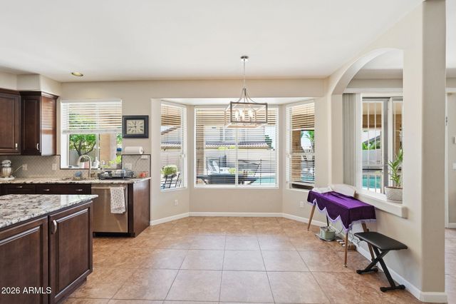 6993 W AURORA Drive, Glendale, AZ 85308