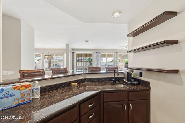 6993 W AURORA Drive, Glendale, AZ 85308