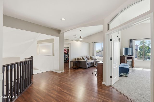 6993 W AURORA Drive, Glendale, AZ 85308