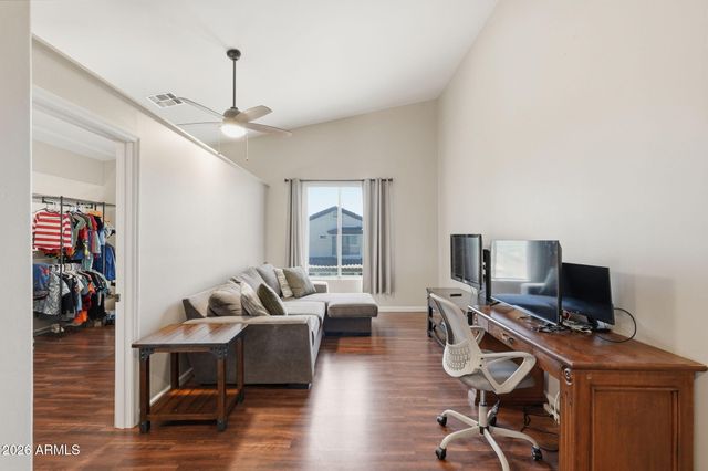 6993 W AURORA Drive, Glendale, AZ 85308