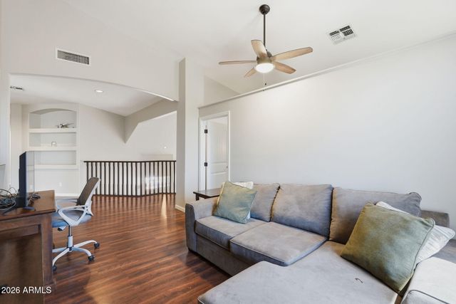 6993 W AURORA Drive, Glendale, AZ 85308