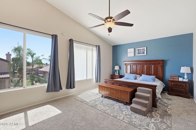 6993 W AURORA Drive, Glendale, AZ 85308