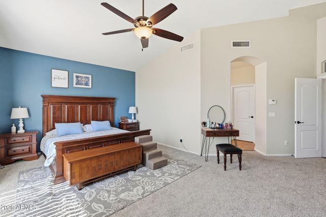 6993 W AURORA Drive, Glendale, AZ 85308